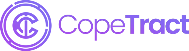 CopeTract Logo