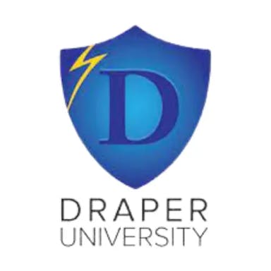 Supporters Draper University