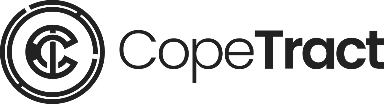 CopeTract