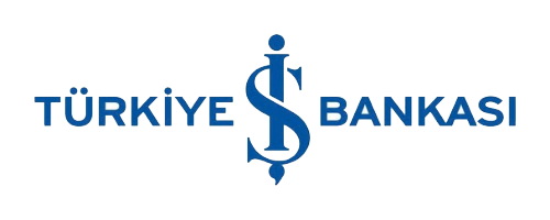 İş Bankası