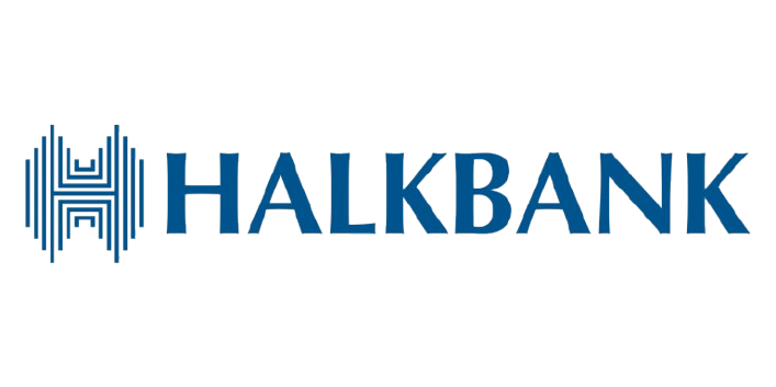 Halkbank